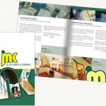 JMK Group Booklet