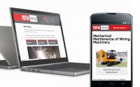 New-mining