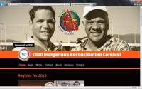 CQID Carnival