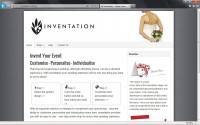 Inventation